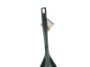 GRABILICA 32CM NERO 23926