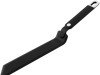 LOPATICA ZA PALACINKE 32 CM 24036