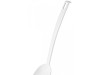 KASIKA ZA SERVIRANJE 30CM BLANCA 24293