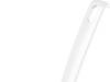 KASIKA ZA UMAK 26CM BLANCA 24297