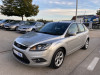 Ford Focus 1.6 TDCI Style
