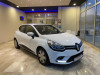 Renault Clio 1.5 DCI 2016/17 god. FaceLift NAVI