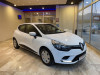 Renault Clio 1.5 DCI 2016/17 god. FaceLift
