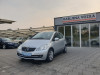 Mercedes-Benz A 180 CDI