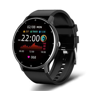 Pametni sat Smart Watch Najnoviji model 2022