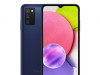 Samsung Galaxy A03s (2021) 3/32GB Dual SIM