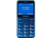 Mobitel Panasonic  KX-TU150