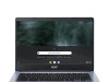 Laptop Acer Chromebook CB-314-C4Y6