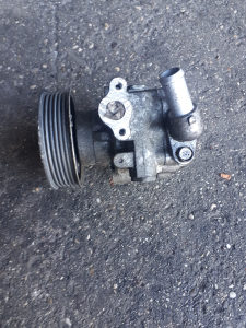 Servo pumpa crafter 20 tdi