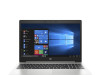 Laptop HP ProBook 455 G7 1F3M6EA AMD Ryzen 5