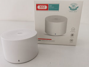 Bluetooth zvucnik XO-F21 zvučnici wireless speaker mini