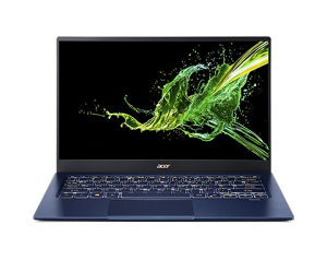 Laptop Acer Swift 5 N19H3