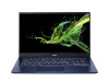 Laptop Acer Swift 5 N19H3