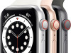Iphone Watch SE 44mm NOVO