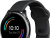 OnePlus Watch NOVO