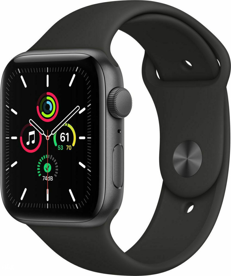 Apple Watch SE 44mm