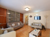 AREA/ Garsonjera/ Centar/ 45m2