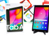 Tablet Samsung Galaxy Tab A SM-T295 8'' 2GB + 32GB