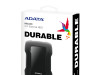 Adata HD330 UltraDurable 5TB USB 3.2 Gen1