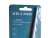 Wireless LAN USB Adapter BL-WN155A, White