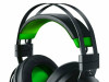 Slušalice Razer Xbox One