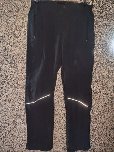 PLANINARSKE PANTOLE GONSO VELICINA L-XL