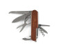 Višenamjenski nož sa 10 funkcija - CADET