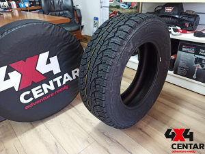 NOKIAN ROTIIVA AT 235/85R16 off road gume