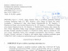 Prodaja kuce -poslovni prostor Tuzla