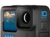 GoPro Hero 10 NOVO