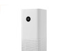 Mi air Purifier Pro H NOVO