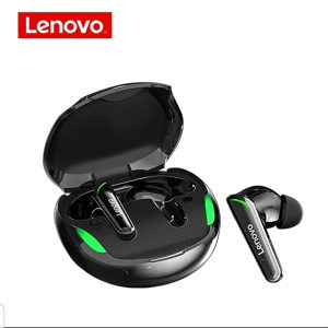 LENOVO gaming slusalice headphones bezicne wireless