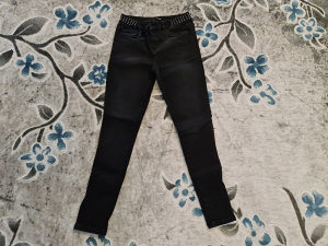 Zenske pantalone Massimo Dutti