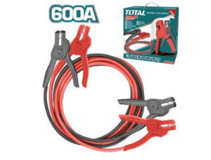 KABLOVI ZA PALJENJE 600A  PBCA16008