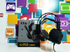 Slusalice MS Icarus C500 7.1 Gaming