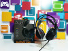 Slusalice MS Icarus C310 Gaming
