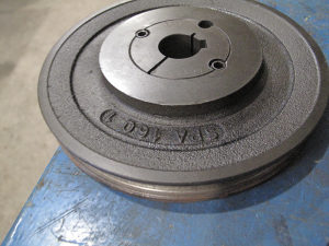 REMENICA  ZA MOTOR  13 MM  REMEN