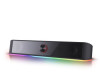 ReDragon - Gaming Zvučnici RGB Adiemus GS560