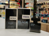 Mexx Black Man 50 ml Muski Parfem