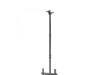Stalak CPLB-9441 SBOX
