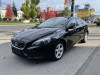 Volvo V40 D2 Kinetic
