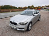 Bmw 1 dizel 1.6d 95 ks 2014 god.