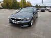 BMW 318d 2020. godina