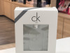 Calvin Klein One Parfem Minijatura 15 ml