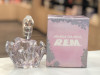 Ariana Grande REM Original Zenski Parfem 30ML