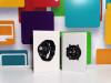 Smartwatch DC 95 Pametni sat