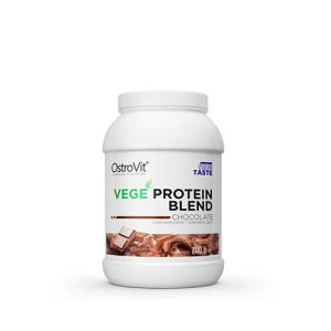 OSTROVIT PROTEINSKA MJEŠAVINA VEGE 700g