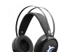 White Shark HEADSET GH-1947 MARGAY