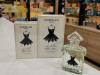 Guerlain La Petit Robe Noir Eau Fraiche Original Parfem