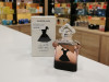 Guerlain La Petit Robe Noir edp Original Zenski Parfem